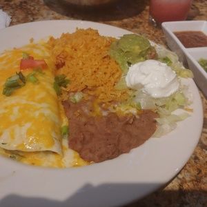 Meet your Posher, Pamela